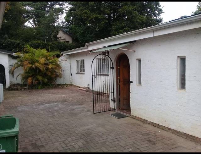 4 BEDROOM HOUSE SOLD IN PRESTBURY